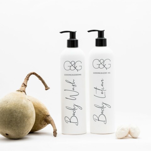 Image Not Found On Media Library